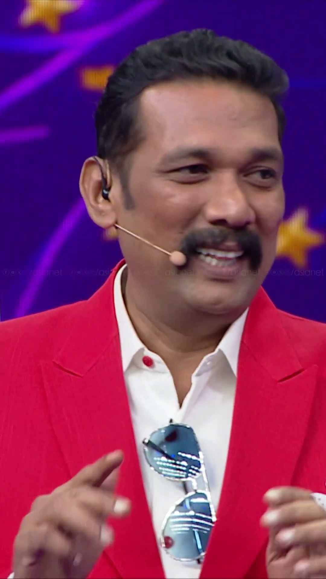 #EnkileEnnoduPara സിതാരയുടെ ഷൂവിന്റെ വിലയെത്ര എന്ന് കേട്ടോ??