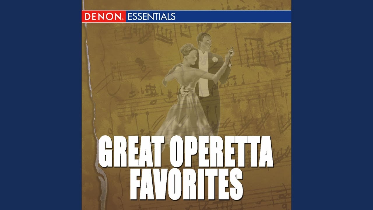 Mors et Vita: Trilogie sacree