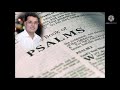 Psalm 3 | Malayalam Message Mp3 Song