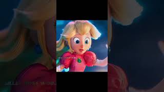 Rosalina saved Peace" | Edit #shorts #sad MovieScene: Super Mario Galaxy 2026 #shorts#youtubeshorts