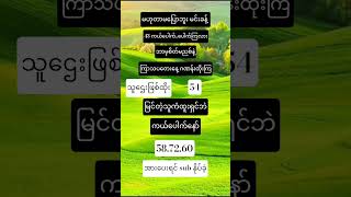 #2dshow #clous#agrculture#motvatio#natural#agriculture ##2d#sports#sportvideo#subscribe #2d3d