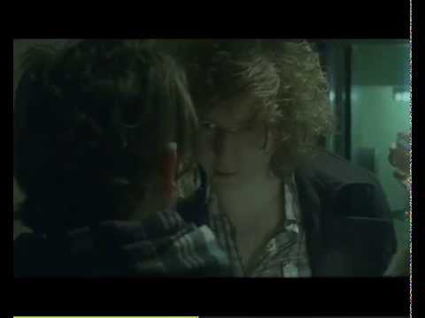 The Kooks - Naive Official music video [HQ]