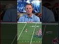 Who Greg McElroy would rank at No. 1