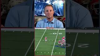 Who Greg McElroy would rank at No. 1