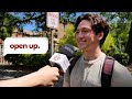 Stanford Students Reveal What They Wrote Their Common App Essays About | Open Up