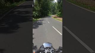 Darjeeling tour #shorts #kheechmeriphoto #ytshorts #bikeride #naturelovers #trendingshorts #viral