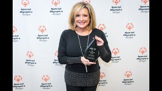 Juliet Inducted Into SOMI Hall of Fame