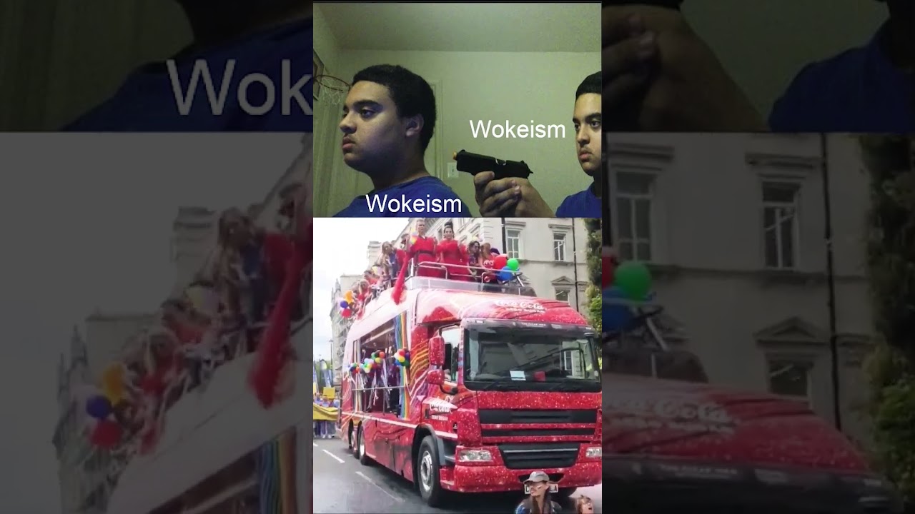 Climate Crusaders vs. Fabulous Fiesta: Climate Activists Disrupted a Pride Parade