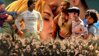 The Best Movies Of 2025
We are getting ahead of the competition and making our year end top 10 movies list right now! Warning. Strong opinions incoming. Lots of hot takes and more than a few controversial picks. This is it folks! The 2025 SpoilerCast Top 10 list. The Best Movies Of 2025