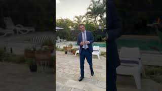 Offermann 6 Seashell Place, Noosaville