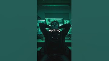 You Need to Learn Bash Scripting for Hacking