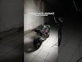 CARBON PARTS UPGRADE CBR250RR, Cover tank, Uppertank, Airscoop. Instagram @garasi10.id #cbr250rr