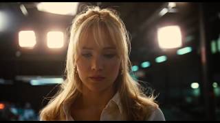 JOY   Official Teaser Trailer HD   20th Century FOX