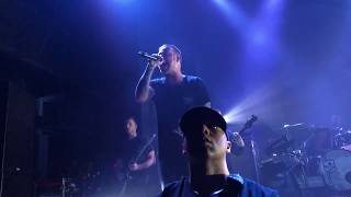 4  Gravity U0026 Phantom Fear  Architects  In Atlanta Ga  31618