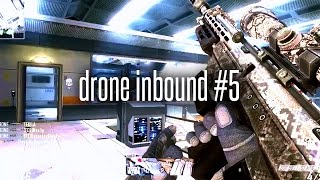 Besiege Drone: Drone Inbound - Episode 5