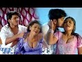 Kallu & Niisha - गर्मी से गिला भईल सईया उ ना होई - Dildar Sajana - Bhojpuri Songs new