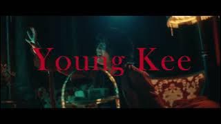 Download lagu Young Kee - Wicked Love (Teaser)