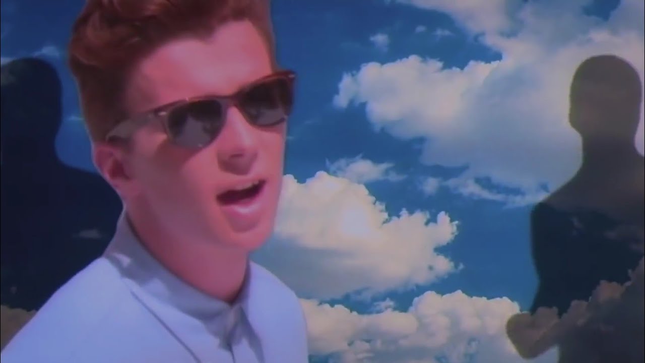 A Cruel Angel Thesis Collab