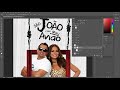 Curso Photoshop CC 2018 Gratuito. Aula 33. uso do blend modes