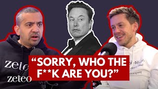 Why FASCISM is on the Rise Right Now