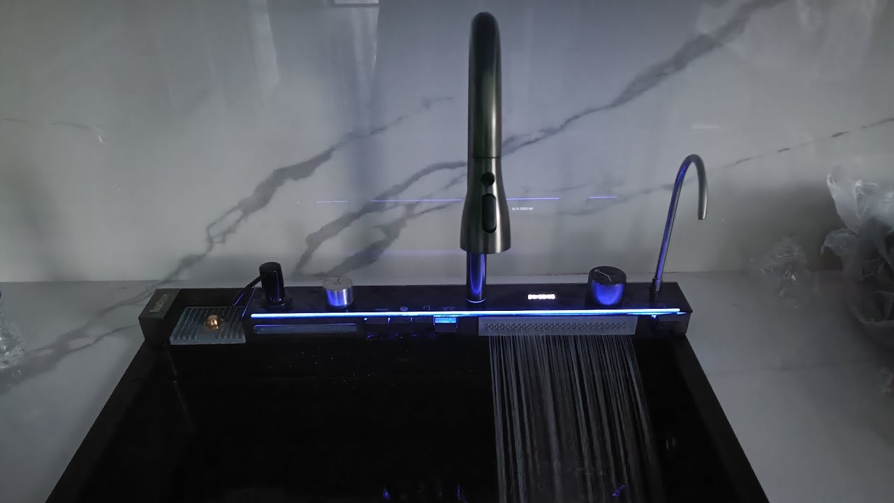 @realstone akıllı eviye özellikleri