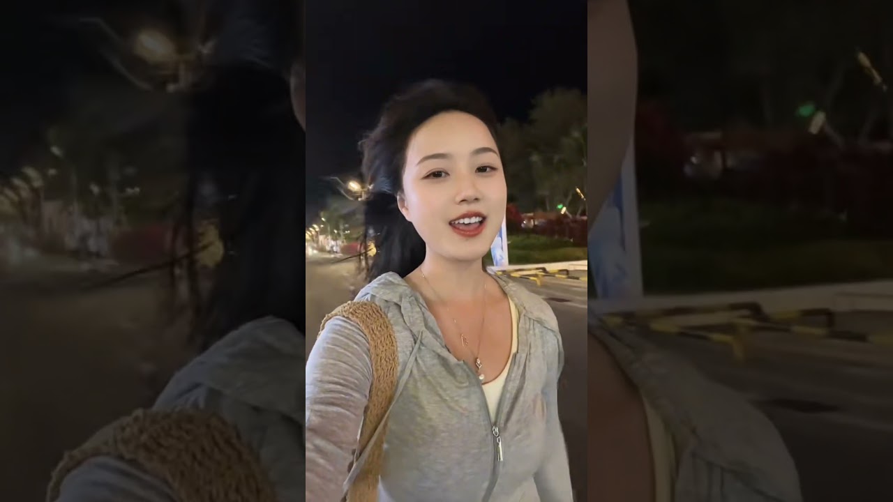 Fashion 2025 Trends 🔥 Future Styles You Must See Now