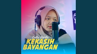 Kekasih Bayangan