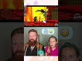 How to Train Kids for Dark Souls