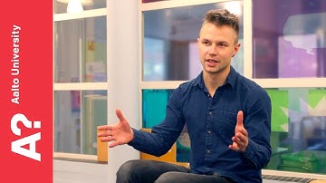 Master’s Programme in Water and Environmental Engineering - Aalto University School of Engineering