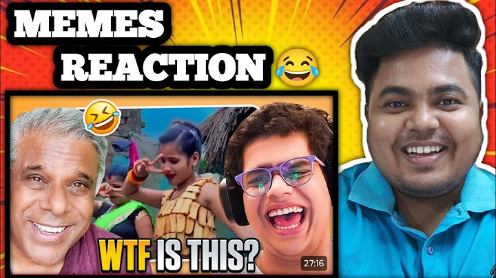 INDIAN'S WEIRDEST FOOD Pt.4 FT. @AshishVidyarthiActorVlogs| @tanmaybhat and THE OG GANG