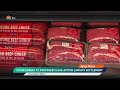 AgDay Minute 01/05/26