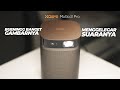 XGIMI MOGO 2 PRO | SMART PROYEKTOR BUKAN BUAT KAUM MENDANG MENDING! FULL FITUR!!