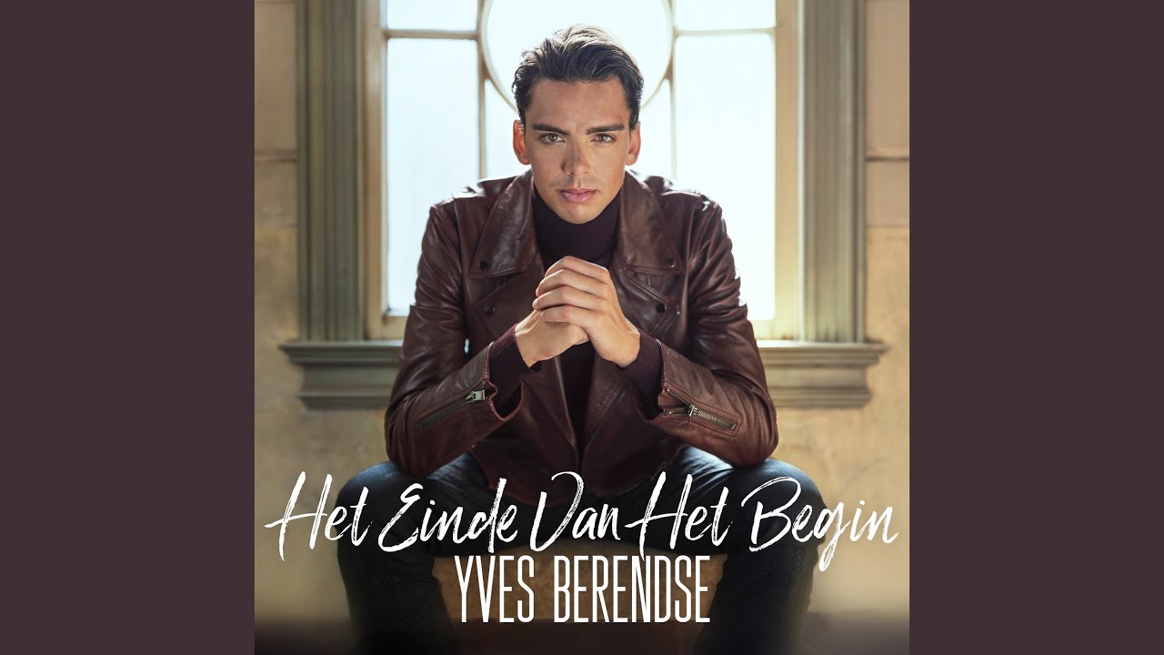 Ik Wil Alleen Maar Jou - YouTube