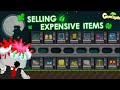Selling my expensive items  easy profit