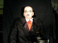 Youtube Thumbnail title