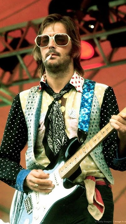 the-top-10-rock-song-intros-of-all-time-youtube