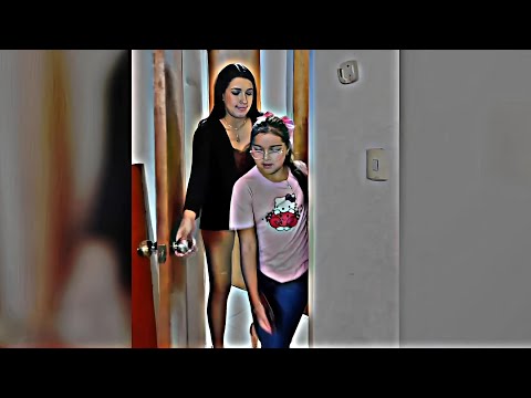 Mom🥳 2Pac Only Fear Of Death Part 1 😱🥵 (Gangsta Remix) #hdr #xml #alightmotion #song 