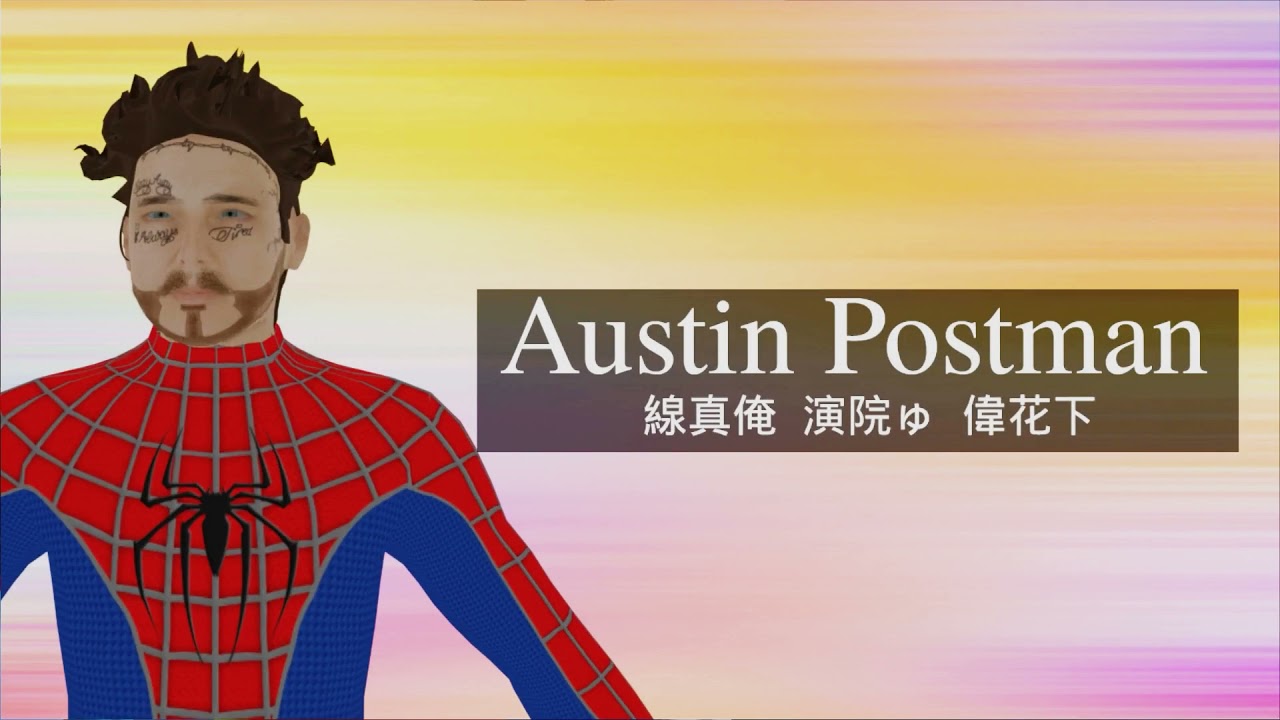 MOSAIC - Intentions (Official Music Video)