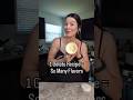 Master this ONE Italian Gelato Recipe - Homebody Eats