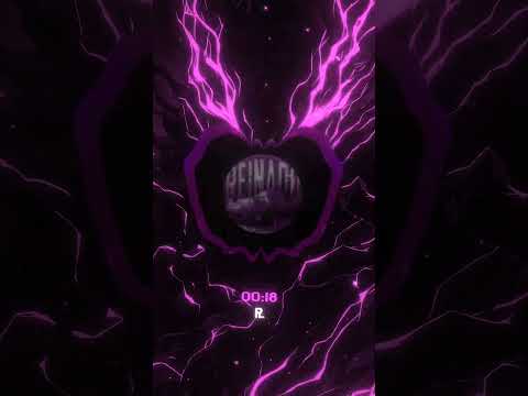 Use Headphones Reinado Super Slowed Jmilton CHASHKAKEFIRA 