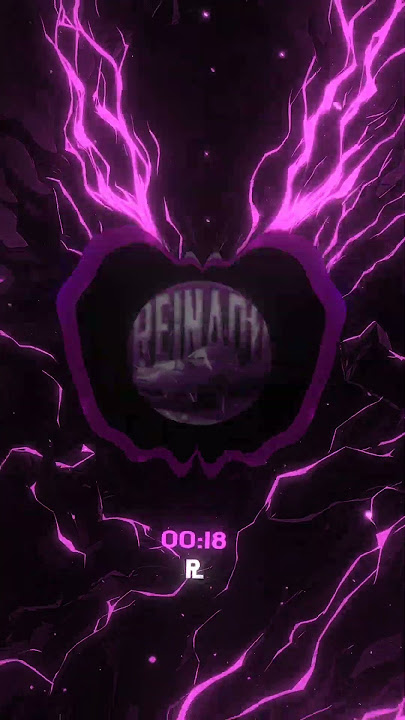 🎧Use Headphones: Reinado (Super Slowed) - Jmilton · CHASHKAKEFIRA🔥