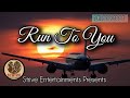 Run To You – Melody-Spot (AI Cover) | Emotional Love Ballad 2026 💔🎶