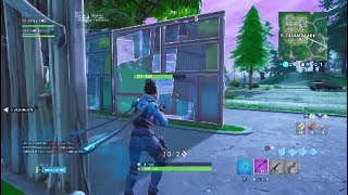 Doing Duo With Random Guy N Get A Win Season 9 7 Kill