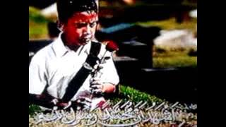 adzan maghrib rcti jogja