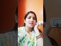 pura mohalla mere pichhe chale #comedy