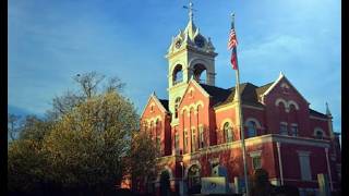 Jones County Board of Commissioners (Called Meeting- Part2) - 09/03/2026