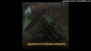 Aion - Peter-Fourteenth/Short-Lived