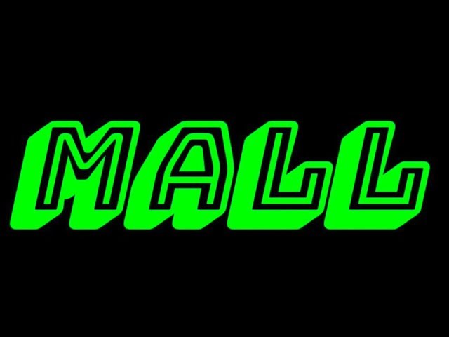 Watch QWAM - Mall on YouTube Watch QWAM - Mall on YouTube
