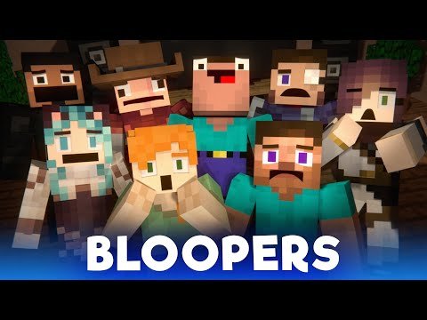 minecraft-animation-bloopers-compilation-[2019]