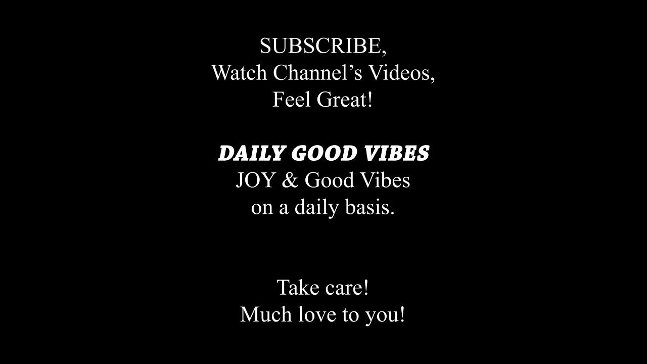 Some Crazy Stuff YouTube some-crazy-stuff-youtube